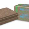 Πετροβάμβακας με τεχνολογία ECOSE από την KNAUF INSULATION 