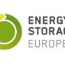 Στις 15-17 Μαρτίου η έκθεση Energy Storage 2016 στη Γερμανία