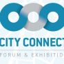 Στις 26-27/2το φόρουμ και έκθεση CITY CONNECT