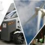 Έμφαση στις τεχνολογίες ΑΠΕ στο συνέδριο Energy Efficiency & Renewables, Smart Cities στη Σόφια