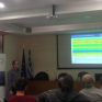 Την περιβαλλοντική μελέτη για την ανάπτυξη του Πρίνου παρουσίασε η Energean