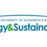 Στις 21/4 το 5ο Ενεργειακό Συνέδριο του Energy & Sustainability Club