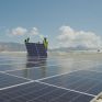 Greenvolt Next Greece: Στρατηγικός συνεργάτης ανάπτυξης για επαγγελματίες εγκαταστάτες.