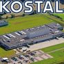 KOSTAL Solar Electric Hellas: Ο Ελληνικός βραχίονας ενός παγκόσμιου ομίλου