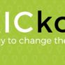 KICkoff 2016: Διαγωνισμός στη βιώσιμη ενέργεια για νεοφυείς επιχειρήσεις και επιχειρηματίες