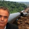 Σκουρλέτης: Η SOCAR συνεχίζει να αναζητά επενδυτή για το 17% του ΔΕΣΦΑ
