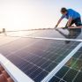 ΠΑΣΥΦΩΣ για φωτοβολταϊκά στέγης: Μεγάλο το κόστος, ανεπαρκή τα κίνητρα εγκατάστασης για χιλιάδες νοικοκυριά