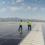 Η Greenvolt Next ως στρατηγικός συνεργάτης ενεργειακής μετάβασης
