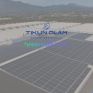 Η Greenvolt Next οδηγεί τη μετάβαση της Tikun Olam Ελλάδος