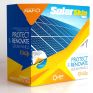 SolarSkin: Παρουσίαση στην έκθεση Intersolar Europe 2016