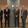 Στην Αθήνα συνεδριάζει σήμερα το Διοικητικό Συμβούλιο της Ευρωπαϊκής Διύλισης
