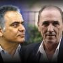 Σκουρλέτης: Αυτός είναι ο απολογισμός μας στο ΥΠΕΝ - Δεν υπογράψαμε ποτέ συμφωνία για το 17% της ΔΕΗ