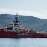 Νέα μεγάλη άσκηση ετοιμότητας από την Τεχνική Προστασίας Περιβάλλοντος στον Κόλπο της Ελευσίνας