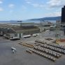 Cenergy: Ένας διεθνής ενεργειακός βιομηχανικός γίγαντας γεννιέται