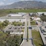 Η Landis+Gyr συνεχίζει την μεταφορά παραγωγής ηλεκτρονικών μετρητών στο εργοστάσιό της στον Ισθμό Κορίνθου