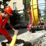 Πρόγραμμα μαμούθ πάνω από 90 εκατ. ευρώ για την επέκταση του δικτύου αερίου Θεσσαλίας και Θεσσαλονίκης 