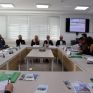 Ινστιτούτο Ενεργειακής Ανάπτυξης &amp; Μετάβασης στην Μεταλιγνιτική Εποχή Πανεπιστημίου Δυτικής Μακεδονίας: Ολοκλήρωση πρώτης διεθνούς δράσης