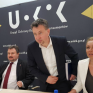 Η Πολωνία τροχοπέδη για τον αγωγό Nord Stream 2
