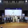 Πανεπιστήμιο Δυτικής Μακεδονίας και ΔΕΔΔΗΕ: Αποφοίτηση για τον πρώτο κύκλο του προγράμματος «Σύγχρονα Ηλεκτρικά Δίκτυα Διανομής»