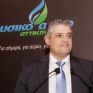 Πως κατάφερε η Φυσικό Αέριο να φτάσει σε ένα τρίμηνο-σταθμό για την πορεία της