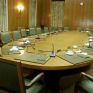 Σήμερα τα ονόματα και η ορκωμοσία του νέου υπουργικού