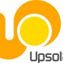 Πιστοποιήθηκαν ως ευρωπαϊκά τα πάνελ της UPSOLAR