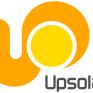 UPSOLAR: Με ανταγωνιστικά προϊόντα και δώρα στην ENERGY-PHOTOVOLTAIC ’12