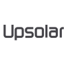 Η Upsolar Hellas και η PvMaint συνεργάζονται για την εισαγωγή έξι καμπίνων αποθήκευσης ενέργειας Sermatec στην Ελλάδα