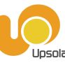 Συμφωνία UPSOLAR - RSEnergy για φωτοβολταϊκά 1,2 MW