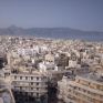 Το πρόγραμμα URBANFLUXES και η κλιματική αλλαγή - Η περιβαλλοντική παρακολούθηση του Ηρακλείου