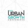 Το Urban Growth Conference 2019 την Τετάρτη 11/12
