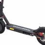 UrbanGlide Ride Escooter All Road 2: Το απόλυτο πατίνι για καθημερινή μετακίνηση!