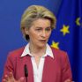 Λάιεν: Η Ευρώπη χρειάζεται έναν συστηματικό εκσυγχρονισμό της βιομηχανίας της