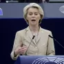 ΕΕ: Πολιτική συμφωνία για το αναπτυξιακό σχέδιο ύψους €6 δισ. στις χώρες των Δυτικών Βαλκανίων