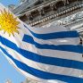 Οι ΑΠΕ στο 1ο Επιχειρηματικό/Επενδυτικό Φόρουμ Ουρουγουάης –Ε.Ε