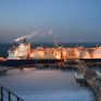 Μείωση 8% στις εξαγωγές αμερικάνικου LNG τον Απρίλη λόγω συντήρησης μονάδων