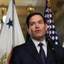 Διαψεύδει ο Ρούμπιο τα περί ενεργειακής συμφωνίας με τη Ρωσία