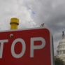 ΗΠΑ: Οι επιπτώσεις του shutdown στην πετρελαϊκή αγορά