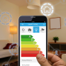 «Energy efficiency market place» το νέο εργαλείο της ΡΑΑΕΥ για τους καταναλωτές στο τομέα της εξοικονόμησης ενέργειας – Σε λειτουργία το 2025