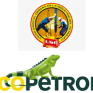 Απεργία ενάντια στην ιδιωτικοποίηση της Ecopetrol ετοιμάζει η USO στην Κολομβία