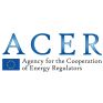ACER: Ασύμβατες με τον TAR οι αλλαγές που προτείνονται για τις ταρίφες αερίου - Τα σχόλια του Ευρωπαίου Ρυθμιστή που... φέρνουν αυξήσεις