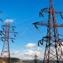 Πρωταθλητισμός της Ελλάδας στις εξαγωγές ηλεκτρικής ενέργειας – Τέταρτες μεγαλύτερες στην ΕΕ τον Ιανουάριο – «Κλειδί» ΑΠΕ, μονάδες με προτεραιότητα και έλλειμμα παραγωγής στα Βαλκάνια 