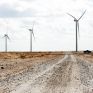 Έτοιμο το αιολικό 200 MW της EDF στο Τέξας