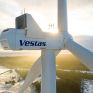 Vestas: Σχεδίαση, κατασκευή, εγκατάσταση και συντήρηση ανεμογεννητριών άνω των 151 GW σε όλο τον κόσμο