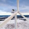 Andersen (Vestas): Μένει πίσω η Ευρώπη στο στόχο για τις ΑΠΕ