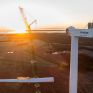 Vestas: Ρεκόρ εγκατεστημένων ανεμογεννητριών στην Ελλάδα που υπερβαίνει τα 2,5 GW