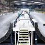 Κομισιόν: Εγκρίθηκε η νομοθεσία Net Zero Industry για ανάπτυξη της πράσινης βιομηχανίας στην Ευρώπη