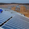 Iberdrola: Νέα συμφωνία με την EIB για την ανάπτυξη φωτοβολταϊκών στην Πορτογαλία