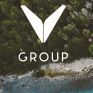 Όμιλος V Group: Δημοσίευση του 1ου Απολογισμού Εταιρικής Κοινωνικής Ευθύνης για το έτος 2020