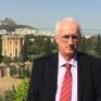 Ποιον παίρνει για διευθυντή στο Υπουργείο Ενέργειας ο Σκρέκας